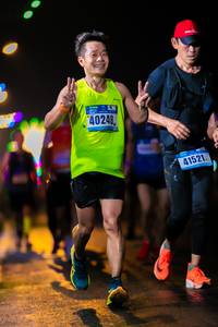 BIB: 40248, 41521
                            <button type="button" onclick="openModal(17967574)" class="btn btn-primary btn-sm float-right btn-popup" data-toggle="modal" data-target=".modal-high-quality">
                        <i class="fas fa-shopping-cart"></i> Add to Cart
                    </button>
                                            <button type="button" onclick="isThisMe(17967574, true)" class="btn btn-success btn-sm float-right btn-popup btn-isme hidden" data-toggle="tooltip" data-placement="bottom" title="นี่คือรูปของคุณใช่ไหม คลิกที่นี่เพื่อเอาเข้าอัลบั้ม">
                        <i class="fas fa-plus"></i> Add to album
                    </button>
                    <button type="button" onclick="isThisMe(17967574, false)" class="btn btn-warning btn-sm float-right btn-popup btn-isnotme hidden">
                        <i class="fas fa-ban"></i> Remove from album
                    </button>