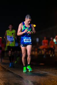 BIB: 40625
                            <button type="button" onclick="openModal(17946944)" class="btn btn-primary btn-sm float-right btn-popup" data-toggle="modal" data-target=".modal-high-quality">
                        <i class="fas fa-shopping-cart"></i> Add to Cart
                    </button>
                                            <button type="button" onclick="isThisMe(17946944, true)" class="btn btn-success btn-sm float-right btn-popup btn-isme hidden" data-toggle="tooltip" data-placement="bottom" title="นี่คือรูปของคุณใช่ไหม คลิกที่นี่เพื่อเอาเข้าอัลบั้ม">
                        <i class="fas fa-plus"></i> Add to album
                    </button>
                    <button type="button" onclick="isThisMe(17946944, false)" class="btn btn-warning btn-sm float-right btn-popup btn-isnotme hidden">
                        <i class="fas fa-ban"></i> Remove from album
                    </button>