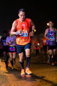 BIB: 23379
                            <button type="button" onclick="openModal(17953798)" class="btn btn-primary btn-sm float-right btn-popup" data-toggle="modal" data-target=".modal-high-quality">
                        <i class="fas fa-shopping-cart"></i> Add to Cart
                    </button>
                                            <button type="button" onclick="isThisMe(17953798, true)" class="btn btn-success btn-sm float-right btn-popup btn-isme hidden" data-toggle="tooltip" data-placement="bottom" title="นี่คือรูปของคุณใช่ไหม คลิกที่นี่เพื่อเอาเข้าอัลบั้ม">
                        <i class="fas fa-plus"></i> Add to album
                    </button>
                    <button type="button" onclick="isThisMe(17953798, false)" class="btn btn-warning btn-sm float-right btn-popup btn-isnotme hidden">
                        <i class="fas fa-ban"></i> Remove from album
                    </button>