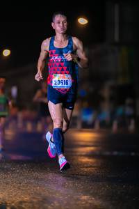 BIB: 20516
                            <button type="button" onclick="openModal(17786550)" class="btn btn-primary btn-sm float-right btn-popup" data-toggle="modal" data-target=".modal-high-quality">
                        <i class="fas fa-shopping-cart"></i> Add to Cart
                    </button>
                                            <button type="button" onclick="isThisMe(17786550, true)" class="btn btn-success btn-sm float-right btn-popup btn-isme hidden" data-toggle="tooltip" data-placement="bottom" title="นี่คือรูปของคุณใช่ไหม คลิกที่นี่เพื่อเอาเข้าอัลบั้ม">
                        <i class="fas fa-plus"></i> Add to album
                    </button>
                    <button type="button" onclick="isThisMe(17786550, false)" class="btn btn-warning btn-sm float-right btn-popup btn-isnotme hidden">
                        <i class="fas fa-ban"></i> Remove from album
                    </button>