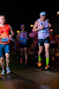 BIB: 21452
                            <button type="button" onclick="openModal(17953185)" class="btn btn-primary btn-sm float-right btn-popup" data-toggle="modal" data-target=".modal-high-quality">
                        <i class="fas fa-shopping-cart"></i> Add to Cart
                    </button>
                                            <button type="button" onclick="isThisMe(17953185, true)" class="btn btn-success btn-sm float-right btn-popup btn-isme hidden" data-toggle="tooltip" data-placement="bottom" title="นี่คือรูปของคุณใช่ไหม คลิกที่นี่เพื่อเอาเข้าอัลบั้ม">
                        <i class="fas fa-plus"></i> Add to album
                    </button>
                    <button type="button" onclick="isThisMe(17953185, false)" class="btn btn-warning btn-sm float-right btn-popup btn-isnotme hidden">
                        <i class="fas fa-ban"></i> Remove from album
                    </button>