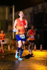 BIB: 22278
                            <button type="button" onclick="openModal(17945108)" class="btn btn-primary btn-sm float-right btn-popup" data-toggle="modal" data-target=".modal-high-quality">
                        <i class="fas fa-shopping-cart"></i> Add to Cart
                    </button>
                                            <button type="button" onclick="isThisMe(17945108, true)" class="btn btn-success btn-sm float-right btn-popup btn-isme hidden" data-toggle="tooltip" data-placement="bottom" title="นี่คือรูปของคุณใช่ไหม คลิกที่นี่เพื่อเอาเข้าอัลบั้ม">
                        <i class="fas fa-plus"></i> Add to album
                    </button>
                    <button type="button" onclick="isThisMe(17945108, false)" class="btn btn-warning btn-sm float-right btn-popup btn-isnotme hidden">
                        <i class="fas fa-ban"></i> Remove from album
                    </button>