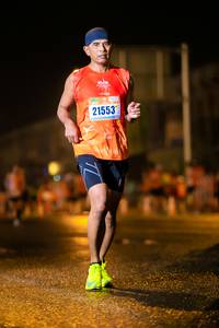 BIB: 21553
                            <button type="button" onclick="openModal(17948574)" class="btn btn-primary btn-sm float-right btn-popup" data-toggle="modal" data-target=".modal-high-quality">
                        <i class="fas fa-shopping-cart"></i> Add to Cart
                    </button>
                                            <button type="button" onclick="isThisMe(17948574, true)" class="btn btn-success btn-sm float-right btn-popup btn-isme hidden" data-toggle="tooltip" data-placement="bottom" title="นี่คือรูปของคุณใช่ไหม คลิกที่นี่เพื่อเอาเข้าอัลบั้ม">
                        <i class="fas fa-plus"></i> Add to album
                    </button>
                    <button type="button" onclick="isThisMe(17948574, false)" class="btn btn-warning btn-sm float-right btn-popup btn-isnotme hidden">
                        <i class="fas fa-ban"></i> Remove from album
                    </button>