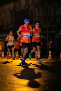 BIB: 22944, 22893
                            <button type="button" onclick="openModal(17944644)" class="btn btn-primary btn-sm float-right btn-popup" data-toggle="modal" data-target=".modal-high-quality">
                        <i class="fas fa-shopping-cart"></i> Add to Cart
                    </button>
                                            <button type="button" onclick="isThisMe(17944644, true)" class="btn btn-success btn-sm float-right btn-popup btn-isme hidden" data-toggle="tooltip" data-placement="bottom" title="นี่คือรูปของคุณใช่ไหม คลิกที่นี่เพื่อเอาเข้าอัลบั้ม">
                        <i class="fas fa-plus"></i> Add to album
                    </button>
                    <button type="button" onclick="isThisMe(17944644, false)" class="btn btn-warning btn-sm float-right btn-popup btn-isnotme hidden">
                        <i class="fas fa-ban"></i> Remove from album
                    </button>