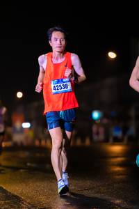 BIB: 42538
                            <button type="button" onclick="openModal(17786093)" class="btn btn-primary btn-sm float-right btn-popup" data-toggle="modal" data-target=".modal-high-quality">
                        <i class="fas fa-shopping-cart"></i> Add to Cart
                    </button>
                                            <button type="button" onclick="isThisMe(17786093, true)" class="btn btn-success btn-sm float-right btn-popup btn-isme hidden" data-toggle="tooltip" data-placement="bottom" title="นี่คือรูปของคุณใช่ไหม คลิกที่นี่เพื่อเอาเข้าอัลบั้ม">
                        <i class="fas fa-plus"></i> Add to album
                    </button>
                    <button type="button" onclick="isThisMe(17786093, false)" class="btn btn-warning btn-sm float-right btn-popup btn-isnotme hidden">
                        <i class="fas fa-ban"></i> Remove from album
                    </button>