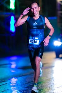 BIB: 2071, 41534
                            <button type="button" onclick="openModal(17387012)" class="btn btn-primary btn-sm float-right btn-popup" data-toggle="modal" data-target=".modal-high-quality">
                        <i class="fas fa-shopping-cart"></i> Add to Cart
                    </button>
                                            <button type="button" onclick="isThisMe(17387012, true)" class="btn btn-success btn-sm float-right btn-popup btn-isme hidden" data-toggle="tooltip" data-placement="bottom" title="นี่คือรูปของคุณใช่ไหม คลิกที่นี่เพื่อเอาเข้าอัลบั้ม">
                        <i class="fas fa-plus"></i> Add to album
                    </button>
                    <button type="button" onclick="isThisMe(17387012, false)" class="btn btn-warning btn-sm float-right btn-popup btn-isnotme hidden">
                        <i class="fas fa-ban"></i> Remove from album
                    </button>