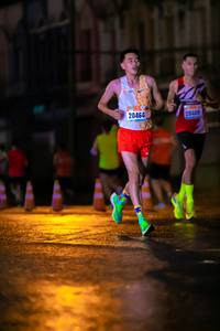 BIB: 20464, 20409
                            <button type="button" onclick="openModal(17787515)" class="btn btn-primary btn-sm float-right btn-popup" data-toggle="modal" data-target=".modal-high-quality">
                        <i class="fas fa-shopping-cart"></i> Add to Cart
                    </button>
                                            <button type="button" onclick="isThisMe(17787515, true)" class="btn btn-success btn-sm float-right btn-popup btn-isme hidden" data-toggle="tooltip" data-placement="bottom" title="นี่คือรูปของคุณใช่ไหม คลิกที่นี่เพื่อเอาเข้าอัลบั้ม">
                        <i class="fas fa-plus"></i> Add to album
                    </button>
                    <button type="button" onclick="isThisMe(17787515, false)" class="btn btn-warning btn-sm float-right btn-popup btn-isnotme hidden">
                        <i class="fas fa-ban"></i> Remove from album
                    </button>