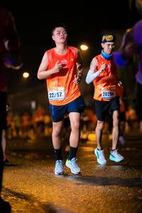 BIB: 22757, 20284
                            <button type="button" onclick="openModal(17948915)" class="btn btn-primary btn-sm float-right btn-popup" data-toggle="modal" data-target=".modal-high-quality">
                        <i class="fas fa-shopping-cart"></i> Add to Cart
                    </button>
                                            <button type="button" onclick="isThisMe(17948915, true)" class="btn btn-success btn-sm float-right btn-popup btn-isme hidden" data-toggle="tooltip" data-placement="bottom" title="นี่คือรูปของคุณใช่ไหม คลิกที่นี่เพื่อเอาเข้าอัลบั้ม">
                        <i class="fas fa-plus"></i> Add to album
                    </button>
                    <button type="button" onclick="isThisMe(17948915, false)" class="btn btn-warning btn-sm float-right btn-popup btn-isnotme hidden">
                        <i class="fas fa-ban"></i> Remove from album
                    </button>