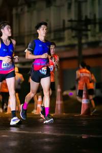 BIB: 64267, 642
                            <button type="button" onclick="openModal(17944673)" class="btn btn-primary btn-sm float-right btn-popup" data-toggle="modal" data-target=".modal-high-quality">
                        <i class="fas fa-shopping-cart"></i> Add to Cart
                    </button>
                                            <button type="button" onclick="isThisMe(17944673, true)" class="btn btn-success btn-sm float-right btn-popup btn-isme hidden" data-toggle="tooltip" data-placement="bottom" title="นี่คือรูปของคุณใช่ไหม คลิกที่นี่เพื่อเอาเข้าอัลบั้ม">
                        <i class="fas fa-plus"></i> Add to album
                    </button>
                    <button type="button" onclick="isThisMe(17944673, false)" class="btn btn-warning btn-sm float-right btn-popup btn-isnotme hidden">
                        <i class="fas fa-ban"></i> Remove from album
                    </button>