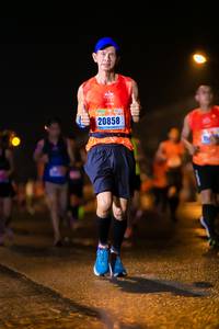 BIB: 20858
                            <button type="button" onclick="openModal(17948508)" class="btn btn-primary btn-sm float-right btn-popup" data-toggle="modal" data-target=".modal-high-quality">
                        <i class="fas fa-shopping-cart"></i> Add to Cart
                    </button>
                                            <button type="button" onclick="isThisMe(17948508, true)" class="btn btn-success btn-sm float-right btn-popup btn-isme hidden" data-toggle="tooltip" data-placement="bottom" title="นี่คือรูปของคุณใช่ไหม คลิกที่นี่เพื่อเอาเข้าอัลบั้ม">
                        <i class="fas fa-plus"></i> Add to album
                    </button>
                    <button type="button" onclick="isThisMe(17948508, false)" class="btn btn-warning btn-sm float-right btn-popup btn-isnotme hidden">
                        <i class="fas fa-ban"></i> Remove from album
                    </button>