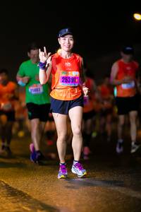 BIB: 25391, 1482
                            <button type="button" onclick="openModal(17948415)" class="btn btn-primary btn-sm float-right btn-popup" data-toggle="modal" data-target=".modal-high-quality">
                        <i class="fas fa-shopping-cart"></i> Add to Cart
                    </button>
                                            <button type="button" onclick="isThisMe(17948415, true)" class="btn btn-success btn-sm float-right btn-popup btn-isme hidden" data-toggle="tooltip" data-placement="bottom" title="นี่คือรูปของคุณใช่ไหม คลิกที่นี่เพื่อเอาเข้าอัลบั้ม">
                        <i class="fas fa-plus"></i> Add to album
                    </button>
                    <button type="button" onclick="isThisMe(17948415, false)" class="btn btn-warning btn-sm float-right btn-popup btn-isnotme hidden">
                        <i class="fas fa-ban"></i> Remove from album
                    </button>