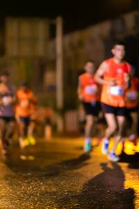 BIB: 
                            <button type="button" onclick="openModal(17945761)" class="btn btn-primary btn-sm float-right btn-popup" data-toggle="modal" data-target=".modal-high-quality">
                        <i class="fas fa-shopping-cart"></i> Add to Cart
                    </button>
                                            <button type="button" onclick="isThisMe(17945761, true)" class="btn btn-success btn-sm float-right btn-popup btn-isme hidden" data-toggle="tooltip" data-placement="bottom" title="นี่คือรูปของคุณใช่ไหม คลิกที่นี่เพื่อเอาเข้าอัลบั้ม">
                        <i class="fas fa-plus"></i> Add to album
                    </button>
                    <button type="button" onclick="isThisMe(17945761, false)" class="btn btn-warning btn-sm float-right btn-popup btn-isnotme hidden">
                        <i class="fas fa-ban"></i> Remove from album
                    </button>