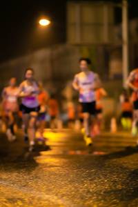 BIB: 
                            <button type="button" onclick="openModal(17945082)" class="btn btn-primary btn-sm float-right btn-popup" data-toggle="modal" data-target=".modal-high-quality">
                        <i class="fas fa-shopping-cart"></i> Add to Cart
                    </button>
                                            <button type="button" onclick="isThisMe(17945082, true)" class="btn btn-success btn-sm float-right btn-popup btn-isme hidden" data-toggle="tooltip" data-placement="bottom" title="นี่คือรูปของคุณใช่ไหม คลิกที่นี่เพื่อเอาเข้าอัลบั้ม">
                        <i class="fas fa-plus"></i> Add to album
                    </button>
                    <button type="button" onclick="isThisMe(17945082, false)" class="btn btn-warning btn-sm float-right btn-popup btn-isnotme hidden">
                        <i class="fas fa-ban"></i> Remove from album
                    </button>