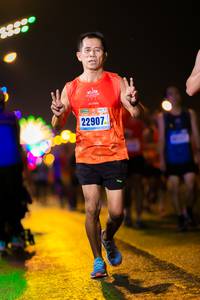 BIB: 22907
                            <button type="button" onclick="openModal(17954833)" class="btn btn-primary btn-sm float-right btn-popup" data-toggle="modal" data-target=".modal-high-quality">
                        <i class="fas fa-shopping-cart"></i> Add to Cart
                    </button>
                                            <button type="button" onclick="isThisMe(17954833, true)" class="btn btn-success btn-sm float-right btn-popup btn-isme hidden" data-toggle="tooltip" data-placement="bottom" title="นี่คือรูปของคุณใช่ไหม คลิกที่นี่เพื่อเอาเข้าอัลบั้ม">
                        <i class="fas fa-plus"></i> Add to album
                    </button>
                    <button type="button" onclick="isThisMe(17954833, false)" class="btn btn-warning btn-sm float-right btn-popup btn-isnotme hidden">
                        <i class="fas fa-ban"></i> Remove from album
                    </button>