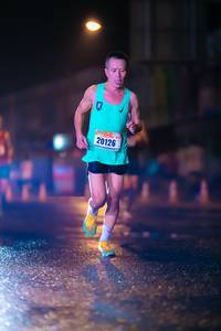 BIB: 20126
                            <button type="button" onclick="openModal(17786555)" class="btn btn-primary btn-sm float-right btn-popup" data-toggle="modal" data-target=".modal-high-quality">
                        <i class="fas fa-shopping-cart"></i> Add to Cart
                    </button>
                                            <button type="button" onclick="isThisMe(17786555, true)" class="btn btn-success btn-sm float-right btn-popup btn-isme hidden" data-toggle="tooltip" data-placement="bottom" title="นี่คือรูปของคุณใช่ไหม คลิกที่นี่เพื่อเอาเข้าอัลบั้ม">
                        <i class="fas fa-plus"></i> Add to album
                    </button>
                    <button type="button" onclick="isThisMe(17786555, false)" class="btn btn-warning btn-sm float-right btn-popup btn-isnotme hidden">
                        <i class="fas fa-ban"></i> Remove from album
                    </button>