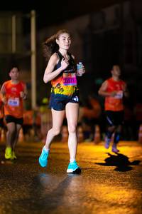 BIB: 
                            <button type="button" onclick="openModal(17946514)" class="btn btn-primary btn-sm float-right btn-popup" data-toggle="modal" data-target=".modal-high-quality">
                        <i class="fas fa-shopping-cart"></i> Add to Cart
                    </button>
                                            <button type="button" onclick="isThisMe(17946514, true)" class="btn btn-success btn-sm float-right btn-popup btn-isme hidden" data-toggle="tooltip" data-placement="bottom" title="นี่คือรูปของคุณใช่ไหม คลิกที่นี่เพื่อเอาเข้าอัลบั้ม">
                        <i class="fas fa-plus"></i> Add to album
                    </button>
                    <button type="button" onclick="isThisMe(17946514, false)" class="btn btn-warning btn-sm float-right btn-popup btn-isnotme hidden">
                        <i class="fas fa-ban"></i> Remove from album
                    </button>