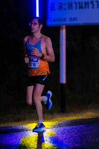 BIB: 716
                            <button type="button" onclick="openModal(17378021)" class="btn btn-primary btn-sm float-right btn-popup" data-toggle="modal" data-target=".modal-high-quality">
                        <i class="fas fa-shopping-cart"></i> Add to Cart
                    </button>
                                            <button type="button" onclick="isThisMe(17378021, true)" class="btn btn-success btn-sm float-right btn-popup btn-isme hidden" data-toggle="tooltip" data-placement="bottom" title="นี่คือรูปของคุณใช่ไหม คลิกที่นี่เพื่อเอาเข้าอัลบั้ม">
                        <i class="fas fa-plus"></i> Add to album
                    </button>
                    <button type="button" onclick="isThisMe(17378021, false)" class="btn btn-warning btn-sm float-right btn-popup btn-isnotme hidden">
                        <i class="fas fa-ban"></i> Remove from album
                    </button>