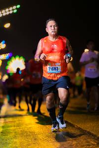 BIB: 
                            <button type="button" onclick="openModal(17950246)" class="btn btn-primary btn-sm float-right btn-popup" data-toggle="modal" data-target=".modal-high-quality">
                        <i class="fas fa-shopping-cart"></i> Add to Cart
                    </button>
                                            <button type="button" onclick="isThisMe(17950246, true)" class="btn btn-success btn-sm float-right btn-popup btn-isme hidden" data-toggle="tooltip" data-placement="bottom" title="นี่คือรูปของคุณใช่ไหม คลิกที่นี่เพื่อเอาเข้าอัลบั้ม">
                        <i class="fas fa-plus"></i> Add to album
                    </button>
                    <button type="button" onclick="isThisMe(17950246, false)" class="btn btn-warning btn-sm float-right btn-popup btn-isnotme hidden">
                        <i class="fas fa-ban"></i> Remove from album
                    </button>