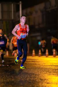 BIB: 24212
                            <button type="button" onclick="openModal(17787581)" class="btn btn-primary btn-sm float-right btn-popup" data-toggle="modal" data-target=".modal-high-quality">
                        <i class="fas fa-shopping-cart"></i> Add to Cart
                    </button>
                                            <button type="button" onclick="isThisMe(17787581, true)" class="btn btn-success btn-sm float-right btn-popup btn-isme hidden" data-toggle="tooltip" data-placement="bottom" title="นี่คือรูปของคุณใช่ไหม คลิกที่นี่เพื่อเอาเข้าอัลบั้ม">
                        <i class="fas fa-plus"></i> Add to album
                    </button>
                    <button type="button" onclick="isThisMe(17787581, false)" class="btn btn-warning btn-sm float-right btn-popup btn-isnotme hidden">
                        <i class="fas fa-ban"></i> Remove from album
                    </button>