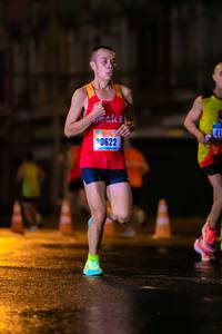 BIB: 20622
                            <button type="button" onclick="openModal(17786665)" class="btn btn-primary btn-sm float-right btn-popup" data-toggle="modal" data-target=".modal-high-quality">
                        <i class="fas fa-shopping-cart"></i> Add to Cart
                    </button>
                                            <button type="button" onclick="isThisMe(17786665, true)" class="btn btn-success btn-sm float-right btn-popup btn-isme hidden" data-toggle="tooltip" data-placement="bottom" title="นี่คือรูปของคุณใช่ไหม คลิกที่นี่เพื่อเอาเข้าอัลบั้ม">
                        <i class="fas fa-plus"></i> Add to album
                    </button>
                    <button type="button" onclick="isThisMe(17786665, false)" class="btn btn-warning btn-sm float-right btn-popup btn-isnotme hidden">
                        <i class="fas fa-ban"></i> Remove from album
                    </button>