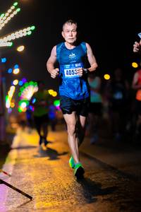 BIB: 4053
                            <button type="button" onclick="openModal(17950085)" class="btn btn-primary btn-sm float-right btn-popup" data-toggle="modal" data-target=".modal-high-quality">
                        <i class="fas fa-shopping-cart"></i> Add to Cart
                    </button>
                                            <button type="button" onclick="isThisMe(17950085, true)" class="btn btn-success btn-sm float-right btn-popup btn-isme hidden" data-toggle="tooltip" data-placement="bottom" title="นี่คือรูปของคุณใช่ไหม คลิกที่นี่เพื่อเอาเข้าอัลบั้ม">
                        <i class="fas fa-plus"></i> Add to album
                    </button>
                    <button type="button" onclick="isThisMe(17950085, false)" class="btn btn-warning btn-sm float-right btn-popup btn-isnotme hidden">
                        <i class="fas fa-ban"></i> Remove from album
                    </button>