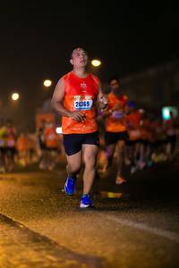 BIB: 24369
                            <button type="button" onclick="openModal(17947422)" class="btn btn-primary btn-sm float-right btn-popup" data-toggle="modal" data-target=".modal-high-quality">
                        <i class="fas fa-shopping-cart"></i> Add to Cart
                    </button>
                                            <button type="button" onclick="isThisMe(17947422, true)" class="btn btn-success btn-sm float-right btn-popup btn-isme hidden" data-toggle="tooltip" data-placement="bottom" title="นี่คือรูปของคุณใช่ไหม คลิกที่นี่เพื่อเอาเข้าอัลบั้ม">
                        <i class="fas fa-plus"></i> Add to album
                    </button>
                    <button type="button" onclick="isThisMe(17947422, false)" class="btn btn-warning btn-sm float-right btn-popup btn-isnotme hidden">
                        <i class="fas fa-ban"></i> Remove from album
                    </button>