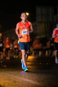 BIB: 2081
                            <button type="button" onclick="openModal(17946183)" class="btn btn-primary btn-sm float-right btn-popup" data-toggle="modal" data-target=".modal-high-quality">
                        <i class="fas fa-shopping-cart"></i> Add to Cart
                    </button>
                                            <button type="button" onclick="isThisMe(17946183, true)" class="btn btn-success btn-sm float-right btn-popup btn-isme hidden" data-toggle="tooltip" data-placement="bottom" title="นี่คือรูปของคุณใช่ไหม คลิกที่นี่เพื่อเอาเข้าอัลบั้ม">
                        <i class="fas fa-plus"></i> Add to album
                    </button>
                    <button type="button" onclick="isThisMe(17946183, false)" class="btn btn-warning btn-sm float-right btn-popup btn-isnotme hidden">
                        <i class="fas fa-ban"></i> Remove from album
                    </button>