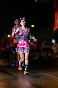 BIB: 25101
                            <button type="button" onclick="openModal(17953595)" class="btn btn-primary btn-sm float-right btn-popup" data-toggle="modal" data-target=".modal-high-quality">
                        <i class="fas fa-shopping-cart"></i> Add to Cart
                    </button>
                                            <button type="button" onclick="isThisMe(17953595, true)" class="btn btn-success btn-sm float-right btn-popup btn-isme hidden" data-toggle="tooltip" data-placement="bottom" title="นี่คือรูปของคุณใช่ไหม คลิกที่นี่เพื่อเอาเข้าอัลบั้ม">
                        <i class="fas fa-plus"></i> Add to album
                    </button>
                    <button type="button" onclick="isThisMe(17953595, false)" class="btn btn-warning btn-sm float-right btn-popup btn-isnotme hidden">
                        <i class="fas fa-ban"></i> Remove from album
                    </button>