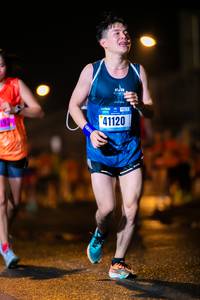 BIB: 41120
                            <button type="button" onclick="openModal(17948938)" class="btn btn-primary btn-sm float-right btn-popup" data-toggle="modal" data-target=".modal-high-quality">
                        <i class="fas fa-shopping-cart"></i> Add to Cart
                    </button>
                                            <button type="button" onclick="isThisMe(17948938, true)" class="btn btn-success btn-sm float-right btn-popup btn-isme hidden" data-toggle="tooltip" data-placement="bottom" title="นี่คือรูปของคุณใช่ไหม คลิกที่นี่เพื่อเอาเข้าอัลบั้ม">
                        <i class="fas fa-plus"></i> Add to album
                    </button>
                    <button type="button" onclick="isThisMe(17948938, false)" class="btn btn-warning btn-sm float-right btn-popup btn-isnotme hidden">
                        <i class="fas fa-ban"></i> Remove from album
                    </button>