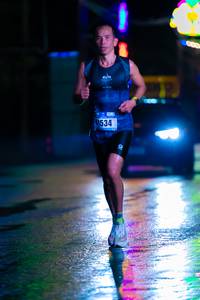 BIB: 1534
                            <button type="button" onclick="openModal(17385011)" class="btn btn-primary btn-sm float-right btn-popup" data-toggle="modal" data-target=".modal-high-quality">
                        <i class="fas fa-shopping-cart"></i> Add to Cart
                    </button>
                                            <button type="button" onclick="isThisMe(17385011, true)" class="btn btn-success btn-sm float-right btn-popup btn-isme hidden" data-toggle="tooltip" data-placement="bottom" title="นี่คือรูปของคุณใช่ไหม คลิกที่นี่เพื่อเอาเข้าอัลบั้ม">
                        <i class="fas fa-plus"></i> Add to album
                    </button>
                    <button type="button" onclick="isThisMe(17385011, false)" class="btn btn-warning btn-sm float-right btn-popup btn-isnotme hidden">
                        <i class="fas fa-ban"></i> Remove from album
                    </button>