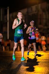 BIB: 77407
                            <button type="button" onclick="openModal(17945519)" class="btn btn-primary btn-sm float-right btn-popup" data-toggle="modal" data-target=".modal-high-quality">
                        <i class="fas fa-shopping-cart"></i> Add to Cart
                    </button>
                                            <button type="button" onclick="isThisMe(17945519, true)" class="btn btn-success btn-sm float-right btn-popup btn-isme hidden" data-toggle="tooltip" data-placement="bottom" title="นี่คือรูปของคุณใช่ไหม คลิกที่นี่เพื่อเอาเข้าอัลบั้ม">
                        <i class="fas fa-plus"></i> Add to album
                    </button>
                    <button type="button" onclick="isThisMe(17945519, false)" class="btn btn-warning btn-sm float-right btn-popup btn-isnotme hidden">
                        <i class="fas fa-ban"></i> Remove from album
                    </button>