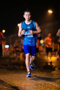 BIB: 40981
                            <button type="button" onclick="openModal(17945540)" class="btn btn-primary btn-sm float-right btn-popup" data-toggle="modal" data-target=".modal-high-quality">
                        <i class="fas fa-shopping-cart"></i> Add to Cart
                    </button>
                                            <button type="button" onclick="isThisMe(17945540, true)" class="btn btn-success btn-sm float-right btn-popup btn-isme hidden" data-toggle="tooltip" data-placement="bottom" title="นี่คือรูปของคุณใช่ไหม คลิกที่นี่เพื่อเอาเข้าอัลบั้ม">
                        <i class="fas fa-plus"></i> Add to album
                    </button>
                    <button type="button" onclick="isThisMe(17945540, false)" class="btn btn-warning btn-sm float-right btn-popup btn-isnotme hidden">
                        <i class="fas fa-ban"></i> Remove from album
                    </button>