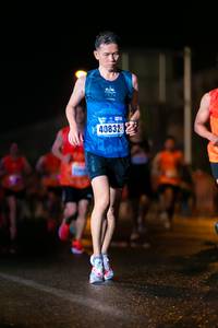 BIB: 408322
                            <button type="button" onclick="openModal(17947116)" class="btn btn-primary btn-sm float-right btn-popup" data-toggle="modal" data-target=".modal-high-quality">
                        <i class="fas fa-shopping-cart"></i> Add to Cart
                    </button>
                                            <button type="button" onclick="isThisMe(17947116, true)" class="btn btn-success btn-sm float-right btn-popup btn-isme hidden" data-toggle="tooltip" data-placement="bottom" title="นี่คือรูปของคุณใช่ไหม คลิกที่นี่เพื่อเอาเข้าอัลบั้ม">
                        <i class="fas fa-plus"></i> Add to album
                    </button>
                    <button type="button" onclick="isThisMe(17947116, false)" class="btn btn-warning btn-sm float-right btn-popup btn-isnotme hidden">
                        <i class="fas fa-ban"></i> Remove from album
                    </button>