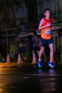 BIB: 2185
                            <button type="button" onclick="openModal(17786989)" class="btn btn-primary btn-sm float-right btn-popup" data-toggle="modal" data-target=".modal-high-quality">
                        <i class="fas fa-shopping-cart"></i> Add to Cart
                    </button>
                                            <button type="button" onclick="isThisMe(17786989, true)" class="btn btn-success btn-sm float-right btn-popup btn-isme hidden" data-toggle="tooltip" data-placement="bottom" title="นี่คือรูปของคุณใช่ไหม คลิกที่นี่เพื่อเอาเข้าอัลบั้ม">
                        <i class="fas fa-plus"></i> Add to album
                    </button>
                    <button type="button" onclick="isThisMe(17786989, false)" class="btn btn-warning btn-sm float-right btn-popup btn-isnotme hidden">
                        <i class="fas fa-ban"></i> Remove from album
                    </button>