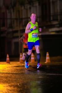 BIB: 24333
                            <button type="button" onclick="openModal(17787887)" class="btn btn-primary btn-sm float-right btn-popup" data-toggle="modal" data-target=".modal-high-quality">
                        <i class="fas fa-shopping-cart"></i> Add to Cart
                    </button>
                                            <button type="button" onclick="isThisMe(17787887, true)" class="btn btn-success btn-sm float-right btn-popup btn-isme hidden" data-toggle="tooltip" data-placement="bottom" title="นี่คือรูปของคุณใช่ไหม คลิกที่นี่เพื่อเอาเข้าอัลบั้ม">
                        <i class="fas fa-plus"></i> Add to album
                    </button>
                    <button type="button" onclick="isThisMe(17787887, false)" class="btn btn-warning btn-sm float-right btn-popup btn-isnotme hidden">
                        <i class="fas fa-ban"></i> Remove from album
                    </button>