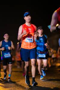 BIB: 40463, 42069
                            <button type="button" onclick="openModal(17954470)" class="btn btn-primary btn-sm float-right btn-popup" data-toggle="modal" data-target=".modal-high-quality">
                        <i class="fas fa-shopping-cart"></i> Add to Cart
                    </button>
                                            <button type="button" onclick="isThisMe(17954470, true)" class="btn btn-success btn-sm float-right btn-popup btn-isme hidden" data-toggle="tooltip" data-placement="bottom" title="นี่คือรูปของคุณใช่ไหม คลิกที่นี่เพื่อเอาเข้าอัลบั้ม">
                        <i class="fas fa-plus"></i> Add to album
                    </button>
                    <button type="button" onclick="isThisMe(17954470, false)" class="btn btn-warning btn-sm float-right btn-popup btn-isnotme hidden">
                        <i class="fas fa-ban"></i> Remove from album
                    </button>