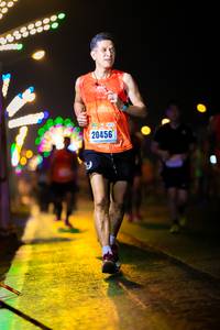 BIB: 20456
                            <button type="button" onclick="openModal(17949549)" class="btn btn-primary btn-sm float-right btn-popup" data-toggle="modal" data-target=".modal-high-quality">
                        <i class="fas fa-shopping-cart"></i> Add to Cart
                    </button>
                                            <button type="button" onclick="isThisMe(17949549, true)" class="btn btn-success btn-sm float-right btn-popup btn-isme hidden" data-toggle="tooltip" data-placement="bottom" title="นี่คือรูปของคุณใช่ไหม คลิกที่นี่เพื่อเอาเข้าอัลบั้ม">
                        <i class="fas fa-plus"></i> Add to album
                    </button>
                    <button type="button" onclick="isThisMe(17949549, false)" class="btn btn-warning btn-sm float-right btn-popup btn-isnotme hidden">
                        <i class="fas fa-ban"></i> Remove from album
                    </button>