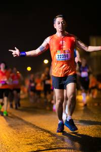 BIB: 22390
                            <button type="button" onclick="openModal(17955178)" class="btn btn-primary btn-sm float-right btn-popup" data-toggle="modal" data-target=".modal-high-quality">
                        <i class="fas fa-shopping-cart"></i> Add to Cart
                    </button>
                                            <button type="button" onclick="isThisMe(17955178, true)" class="btn btn-success btn-sm float-right btn-popup btn-isme hidden" data-toggle="tooltip" data-placement="bottom" title="นี่คือรูปของคุณใช่ไหม คลิกที่นี่เพื่อเอาเข้าอัลบั้ม">
                        <i class="fas fa-plus"></i> Add to album
                    </button>
                    <button type="button" onclick="isThisMe(17955178, false)" class="btn btn-warning btn-sm float-right btn-popup btn-isnotme hidden">
                        <i class="fas fa-ban"></i> Remove from album
                    </button>