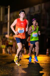 BIB: 21511, 27694
                            <button type="button" onclick="openModal(17944556)" class="btn btn-primary btn-sm float-right btn-popup" data-toggle="modal" data-target=".modal-high-quality">
                        <i class="fas fa-shopping-cart"></i> Add to Cart
                    </button>
                                            <button type="button" onclick="isThisMe(17944556, true)" class="btn btn-success btn-sm float-right btn-popup btn-isme hidden" data-toggle="tooltip" data-placement="bottom" title="นี่คือรูปของคุณใช่ไหม คลิกที่นี่เพื่อเอาเข้าอัลบั้ม">
                        <i class="fas fa-plus"></i> Add to album
                    </button>
                    <button type="button" onclick="isThisMe(17944556, false)" class="btn btn-warning btn-sm float-right btn-popup btn-isnotme hidden">
                        <i class="fas fa-ban"></i> Remove from album
                    </button>