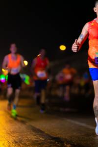 BIB: 
                            <button type="button" onclick="openModal(17946281)" class="btn btn-primary btn-sm float-right btn-popup" data-toggle="modal" data-target=".modal-high-quality">
                        <i class="fas fa-shopping-cart"></i> Add to Cart
                    </button>
                                            <button type="button" onclick="isThisMe(17946281, true)" class="btn btn-success btn-sm float-right btn-popup btn-isme hidden" data-toggle="tooltip" data-placement="bottom" title="นี่คือรูปของคุณใช่ไหม คลิกที่นี่เพื่อเอาเข้าอัลบั้ม">
                        <i class="fas fa-plus"></i> Add to album
                    </button>
                    <button type="button" onclick="isThisMe(17946281, false)" class="btn btn-warning btn-sm float-right btn-popup btn-isnotme hidden">
                        <i class="fas fa-ban"></i> Remove from album
                    </button>