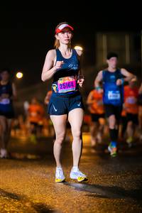 BIB: 25164
                            <button type="button" onclick="openModal(17948535)" class="btn btn-primary btn-sm float-right btn-popup" data-toggle="modal" data-target=".modal-high-quality">
                        <i class="fas fa-shopping-cart"></i> Add to Cart
                    </button>
                                            <button type="button" onclick="isThisMe(17948535, true)" class="btn btn-success btn-sm float-right btn-popup btn-isme hidden" data-toggle="tooltip" data-placement="bottom" title="นี่คือรูปของคุณใช่ไหม คลิกที่นี่เพื่อเอาเข้าอัลบั้ม">
                        <i class="fas fa-plus"></i> Add to album
                    </button>
                    <button type="button" onclick="isThisMe(17948535, false)" class="btn btn-warning btn-sm float-right btn-popup btn-isnotme hidden">
                        <i class="fas fa-ban"></i> Remove from album
                    </button>