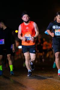 BIB: 2357, 9377, 1817
                            <button type="button" onclick="openModal(17956544)" class="btn btn-primary btn-sm float-right btn-popup" data-toggle="modal" data-target=".modal-high-quality">
                        <i class="fas fa-shopping-cart"></i> Add to Cart
                    </button>
                                            <button type="button" onclick="isThisMe(17956544, true)" class="btn btn-success btn-sm float-right btn-popup btn-isme hidden" data-toggle="tooltip" data-placement="bottom" title="นี่คือรูปของคุณใช่ไหม คลิกที่นี่เพื่อเอาเข้าอัลบั้ม">
                        <i class="fas fa-plus"></i> Add to album
                    </button>
                    <button type="button" onclick="isThisMe(17956544, false)" class="btn btn-warning btn-sm float-right btn-popup btn-isnotme hidden">
                        <i class="fas fa-ban"></i> Remove from album
                    </button>