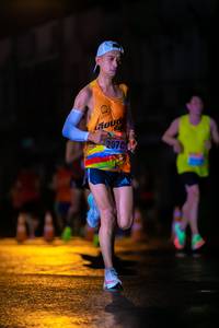 BIB: 20742
                            <button type="button" onclick="openModal(17787655)" class="btn btn-primary btn-sm float-right btn-popup" data-toggle="modal" data-target=".modal-high-quality">
                        <i class="fas fa-shopping-cart"></i> Add to Cart
                    </button>
                                            <button type="button" onclick="isThisMe(17787655, true)" class="btn btn-success btn-sm float-right btn-popup btn-isme hidden" data-toggle="tooltip" data-placement="bottom" title="นี่คือรูปของคุณใช่ไหม คลิกที่นี่เพื่อเอาเข้าอัลบั้ม">
                        <i class="fas fa-plus"></i> Add to album
                    </button>
                    <button type="button" onclick="isThisMe(17787655, false)" class="btn btn-warning btn-sm float-right btn-popup btn-isnotme hidden">
                        <i class="fas fa-ban"></i> Remove from album
                    </button>