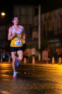 BIB: 21265
                            <button type="button" onclick="openModal(17786390)" class="btn btn-primary btn-sm float-right btn-popup" data-toggle="modal" data-target=".modal-high-quality">
                        <i class="fas fa-shopping-cart"></i> Add to Cart
                    </button>
                                            <button type="button" onclick="isThisMe(17786390, true)" class="btn btn-success btn-sm float-right btn-popup btn-isme hidden" data-toggle="tooltip" data-placement="bottom" title="นี่คือรูปของคุณใช่ไหม คลิกที่นี่เพื่อเอาเข้าอัลบั้ม">
                        <i class="fas fa-plus"></i> Add to album
                    </button>
                    <button type="button" onclick="isThisMe(17786390, false)" class="btn btn-warning btn-sm float-right btn-popup btn-isnotme hidden">
                        <i class="fas fa-ban"></i> Remove from album
                    </button>