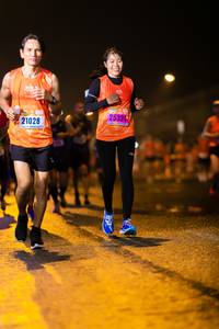 BIB: 25324, 21028
                            <button type="button" onclick="openModal(17968775)" class="btn btn-primary btn-sm float-right btn-popup" data-toggle="modal" data-target=".modal-high-quality">
                        <i class="fas fa-shopping-cart"></i> Add to Cart
                    </button>
                                            <button type="button" onclick="isThisMe(17968775, true)" class="btn btn-success btn-sm float-right btn-popup btn-isme hidden" data-toggle="tooltip" data-placement="bottom" title="นี่คือรูปของคุณใช่ไหม คลิกที่นี่เพื่อเอาเข้าอัลบั้ม">
                        <i class="fas fa-plus"></i> Add to album
                    </button>
                    <button type="button" onclick="isThisMe(17968775, false)" class="btn btn-warning btn-sm float-right btn-popup btn-isnotme hidden">
                        <i class="fas fa-ban"></i> Remove from album
                    </button>