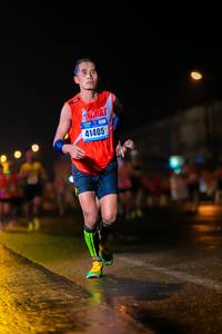 BIB: 41405
                            <button type="button" onclick="openModal(17946361)" class="btn btn-primary btn-sm float-right btn-popup" data-toggle="modal" data-target=".modal-high-quality">
                        <i class="fas fa-shopping-cart"></i> Add to Cart
                    </button>
                                            <button type="button" onclick="isThisMe(17946361, true)" class="btn btn-success btn-sm float-right btn-popup btn-isme hidden" data-toggle="tooltip" data-placement="bottom" title="นี่คือรูปของคุณใช่ไหม คลิกที่นี่เพื่อเอาเข้าอัลบั้ม">
                        <i class="fas fa-plus"></i> Add to album
                    </button>
                    <button type="button" onclick="isThisMe(17946361, false)" class="btn btn-warning btn-sm float-right btn-popup btn-isnotme hidden">
                        <i class="fas fa-ban"></i> Remove from album
                    </button>