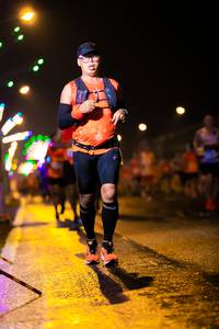 BIB: 
                            <button type="button" onclick="openModal(17949823)" class="btn btn-primary btn-sm float-right btn-popup" data-toggle="modal" data-target=".modal-high-quality">
                        <i class="fas fa-shopping-cart"></i> Add to Cart
                    </button>
                                            <button type="button" onclick="isThisMe(17949823, true)" class="btn btn-success btn-sm float-right btn-popup btn-isme hidden" data-toggle="tooltip" data-placement="bottom" title="นี่คือรูปของคุณใช่ไหม คลิกที่นี่เพื่อเอาเข้าอัลบั้ม">
                        <i class="fas fa-plus"></i> Add to album
                    </button>
                    <button type="button" onclick="isThisMe(17949823, false)" class="btn btn-warning btn-sm float-right btn-popup btn-isnotme hidden">
                        <i class="fas fa-ban"></i> Remove from album
                    </button>