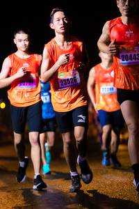 BIB: 20443, 23526
                            <button type="button" onclick="openModal(17955248)" class="btn btn-primary btn-sm float-right btn-popup" data-toggle="modal" data-target=".modal-high-quality">
                        <i class="fas fa-shopping-cart"></i> Add to Cart
                    </button>
                                            <button type="button" onclick="isThisMe(17955248, true)" class="btn btn-success btn-sm float-right btn-popup btn-isme hidden" data-toggle="tooltip" data-placement="bottom" title="นี่คือรูปของคุณใช่ไหม คลิกที่นี่เพื่อเอาเข้าอัลบั้ม">
                        <i class="fas fa-plus"></i> Add to album
                    </button>
                    <button type="button" onclick="isThisMe(17955248, false)" class="btn btn-warning btn-sm float-right btn-popup btn-isnotme hidden">
                        <i class="fas fa-ban"></i> Remove from album
                    </button>