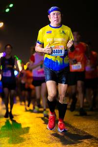 BIB: 24409, 292
                            <button type="button" onclick="openModal(17955449)" class="btn btn-primary btn-sm float-right btn-popup" data-toggle="modal" data-target=".modal-high-quality">
                        <i class="fas fa-shopping-cart"></i> Add to Cart
                    </button>
                                            <button type="button" onclick="isThisMe(17955449, true)" class="btn btn-success btn-sm float-right btn-popup btn-isme hidden" data-toggle="tooltip" data-placement="bottom" title="นี่คือรูปของคุณใช่ไหม คลิกที่นี่เพื่อเอาเข้าอัลบั้ม">
                        <i class="fas fa-plus"></i> Add to album
                    </button>
                    <button type="button" onclick="isThisMe(17955449, false)" class="btn btn-warning btn-sm float-right btn-popup btn-isnotme hidden">
                        <i class="fas fa-ban"></i> Remove from album
                    </button>