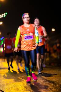 BIB: 26596
                            <button type="button" onclick="openModal(17948966)" class="btn btn-primary btn-sm float-right btn-popup" data-toggle="modal" data-target=".modal-high-quality">
                        <i class="fas fa-shopping-cart"></i> Add to Cart
                    </button>
                                            <button type="button" onclick="isThisMe(17948966, true)" class="btn btn-success btn-sm float-right btn-popup btn-isme hidden" data-toggle="tooltip" data-placement="bottom" title="นี่คือรูปของคุณใช่ไหม คลิกที่นี่เพื่อเอาเข้าอัลบั้ม">
                        <i class="fas fa-plus"></i> Add to album
                    </button>
                    <button type="button" onclick="isThisMe(17948966, false)" class="btn btn-warning btn-sm float-right btn-popup btn-isnotme hidden">
                        <i class="fas fa-ban"></i> Remove from album
                    </button>